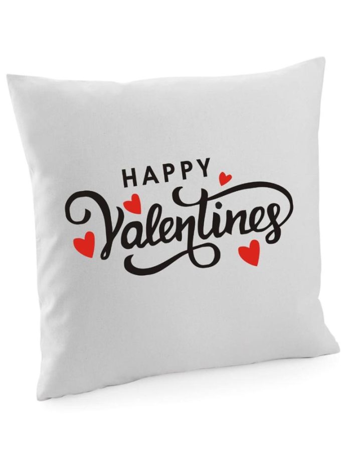 Cushion Covers