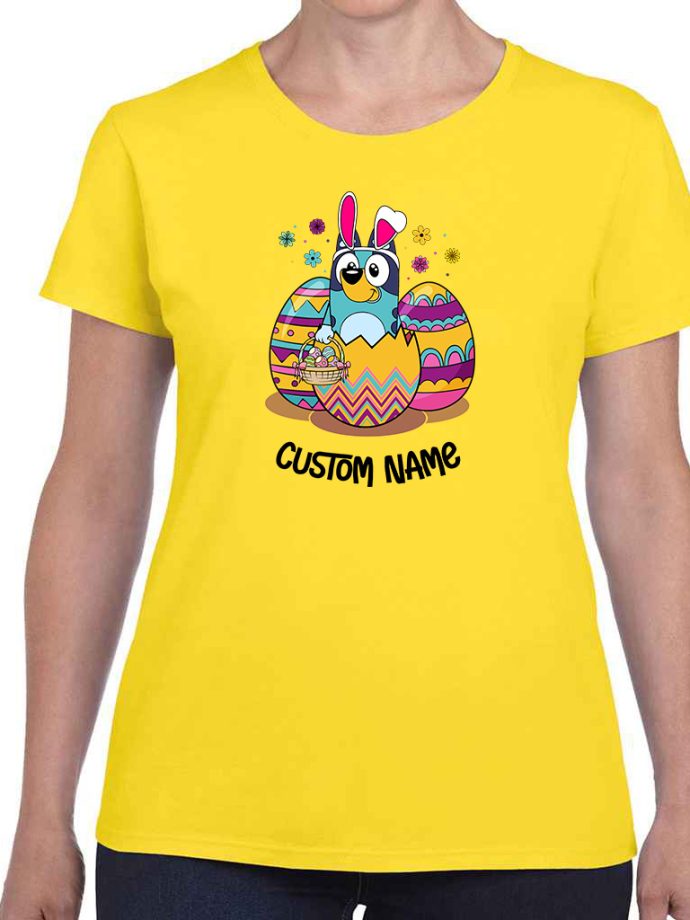 Women's T-Shirt