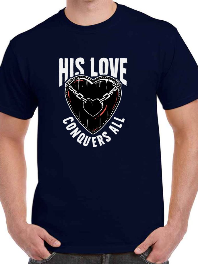 Men's T-Shirt