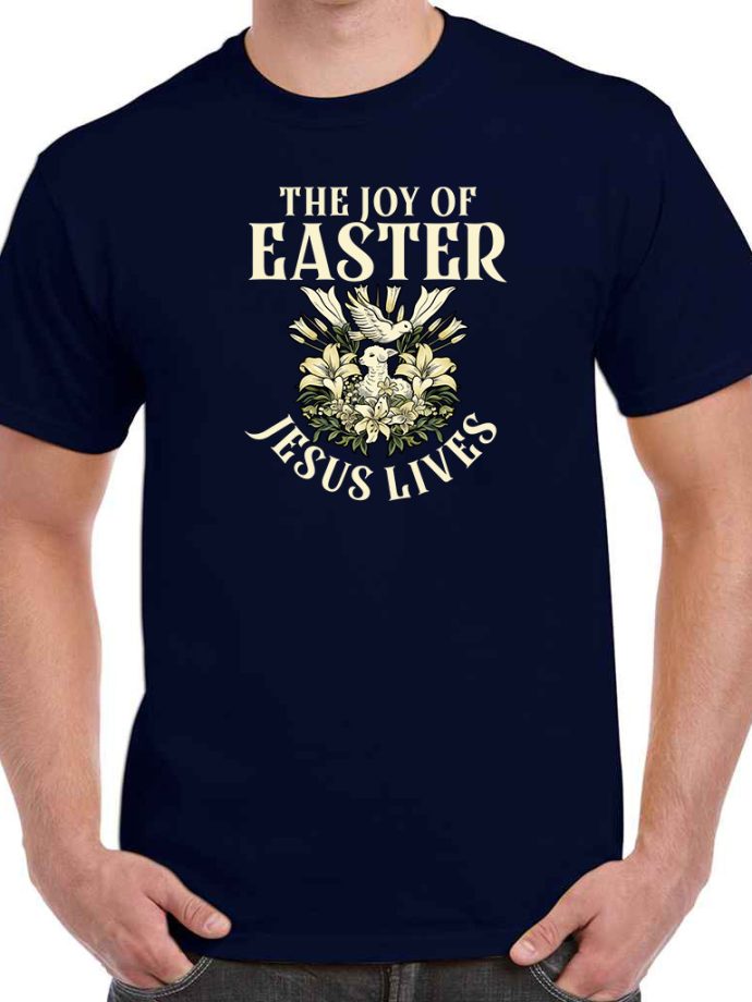 Men's T-Shirt