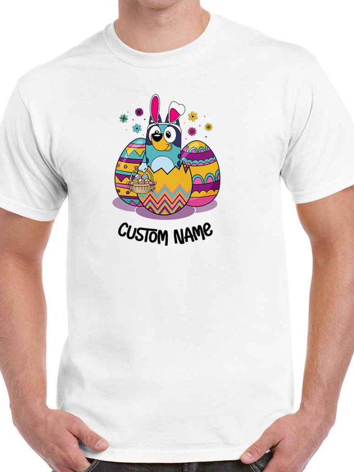 Men's T-Shirt