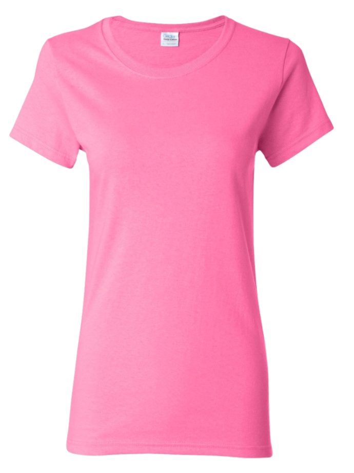 Women’s T-Shirt