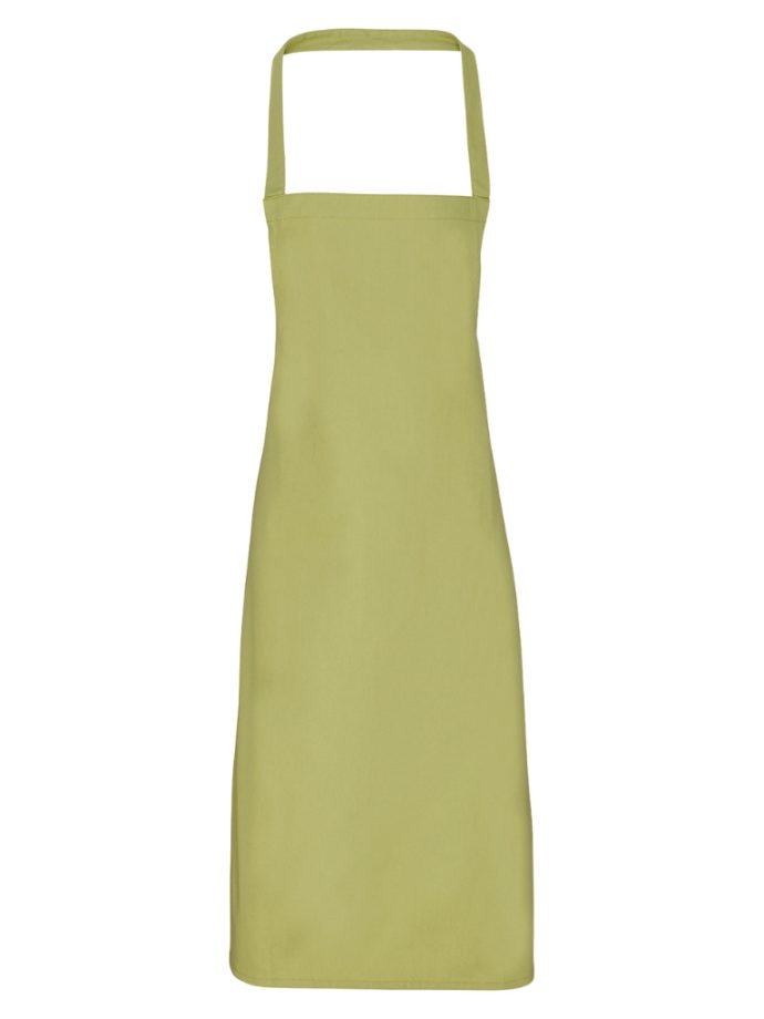 Cooking Apron