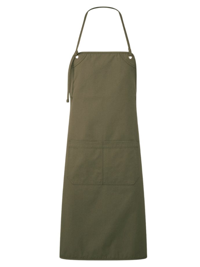 Artisan Apron