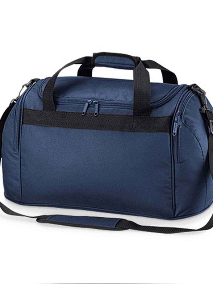 Holdall Bag