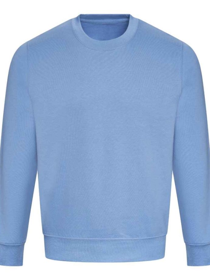AWDis Unisex Sweatshirt