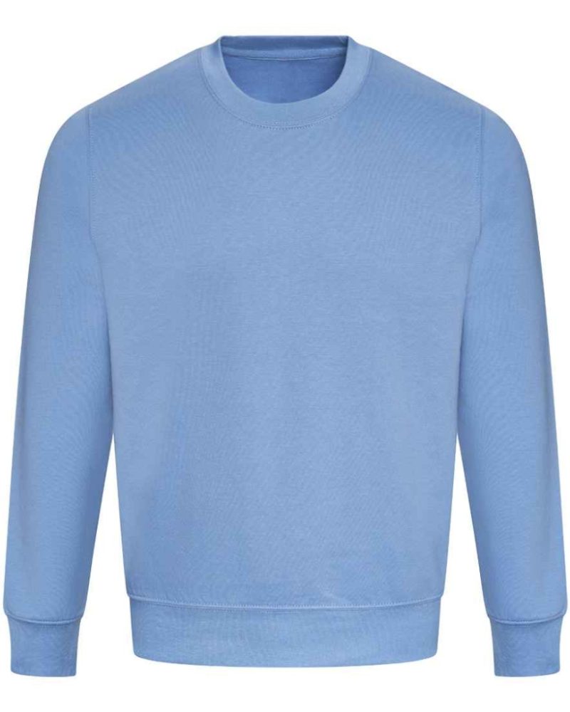 AWDis Unisex Sweatshirt