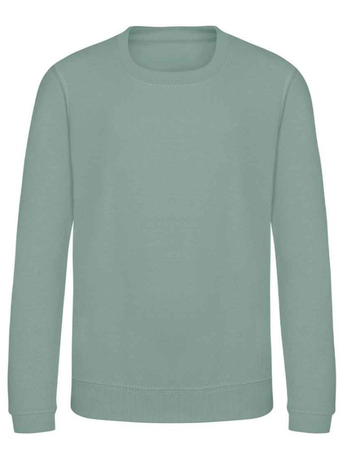 AWDis Kids Sweatshirt