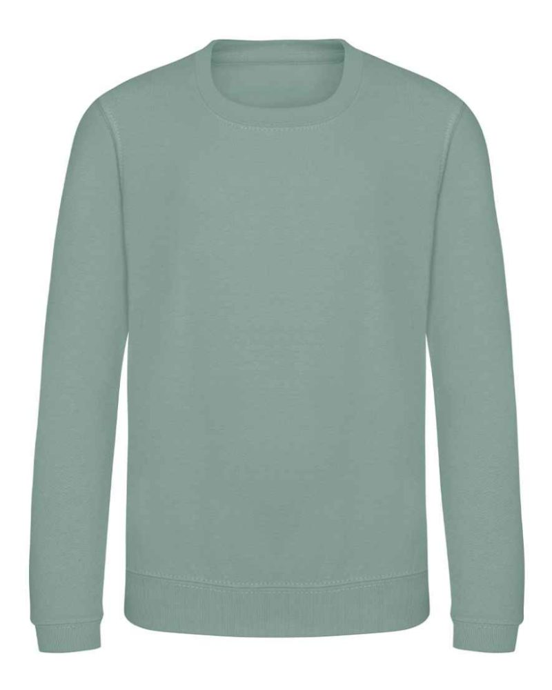 AWDis Kids Sweatshirt