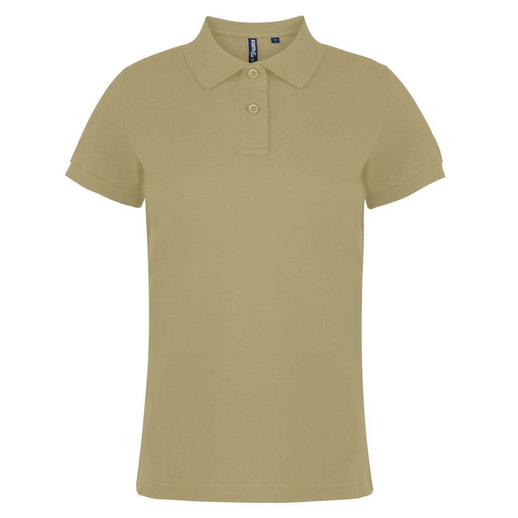 xr:d:DAGAb0TrLDE:43,j:8660845987246564148,t:24040509