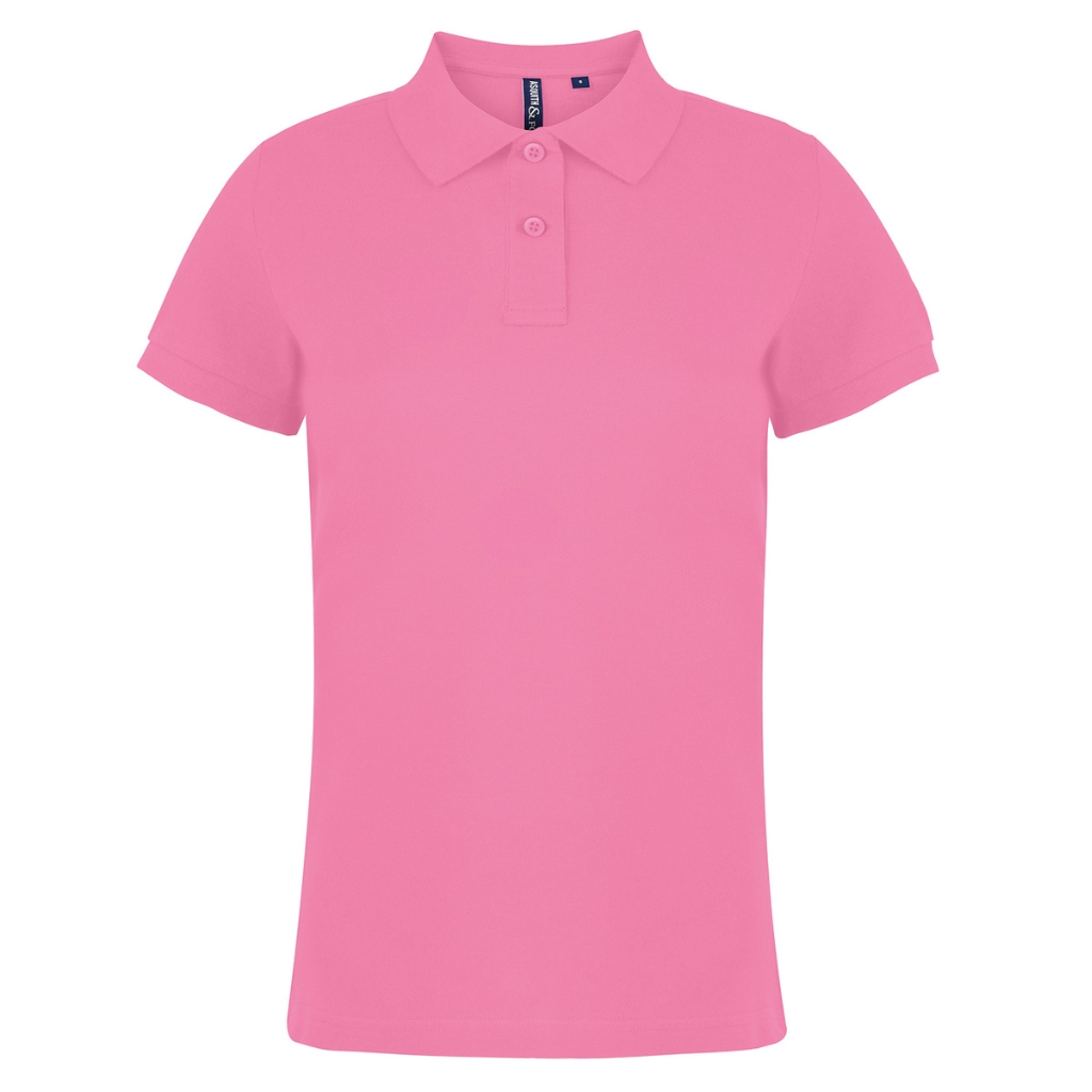 xr:d:DAGAb0TrLDE:43,j:8660845987246564148,t:24040509