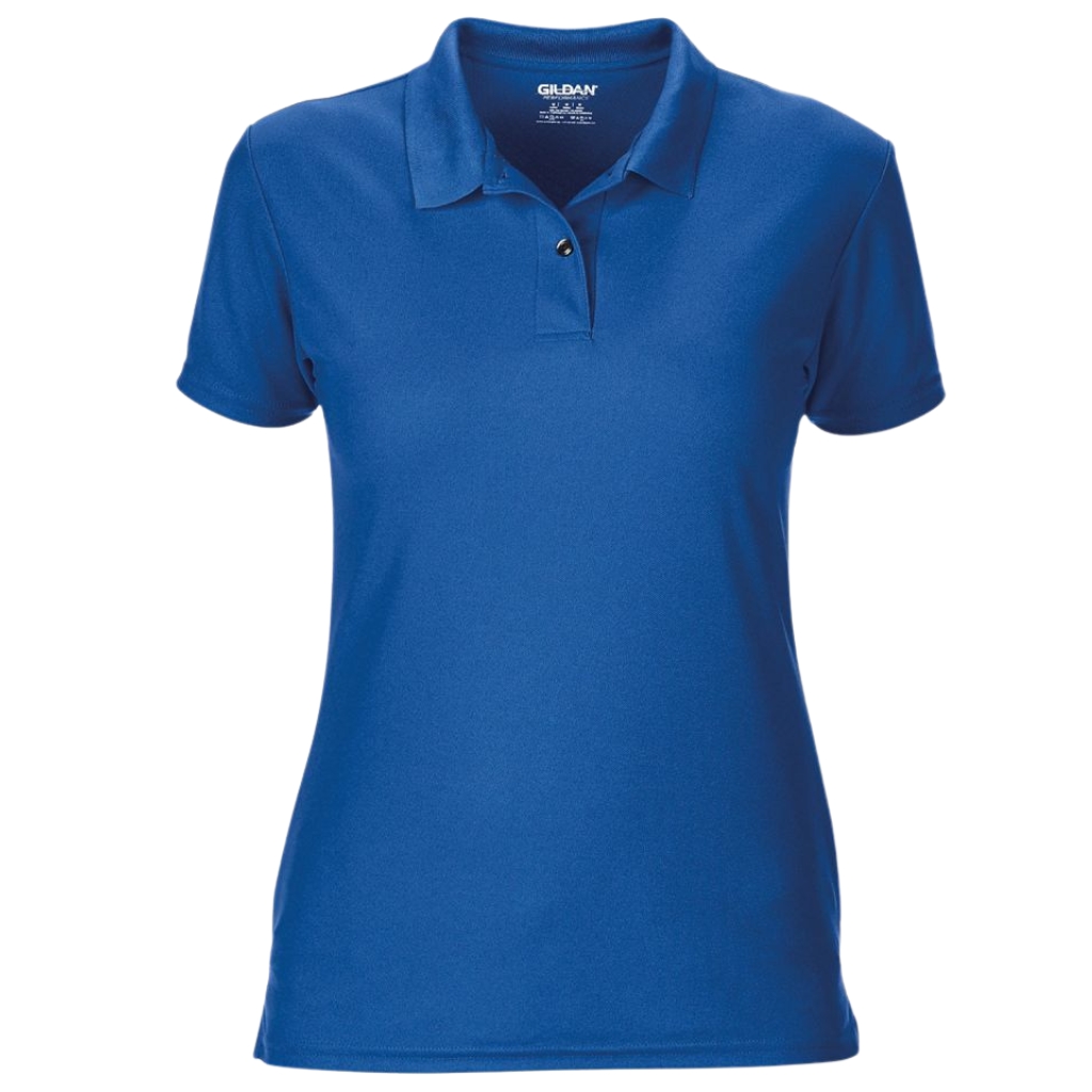 xr:d:DAGAb0TrLDE:40,j:1485485858190684810,t:24040504