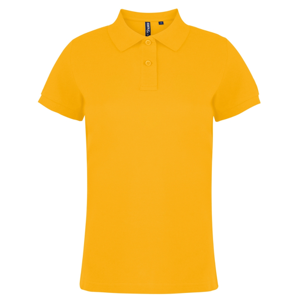 xr:d:DAGAb0TrLDE:46,j:2752123277759035787,t:24040510