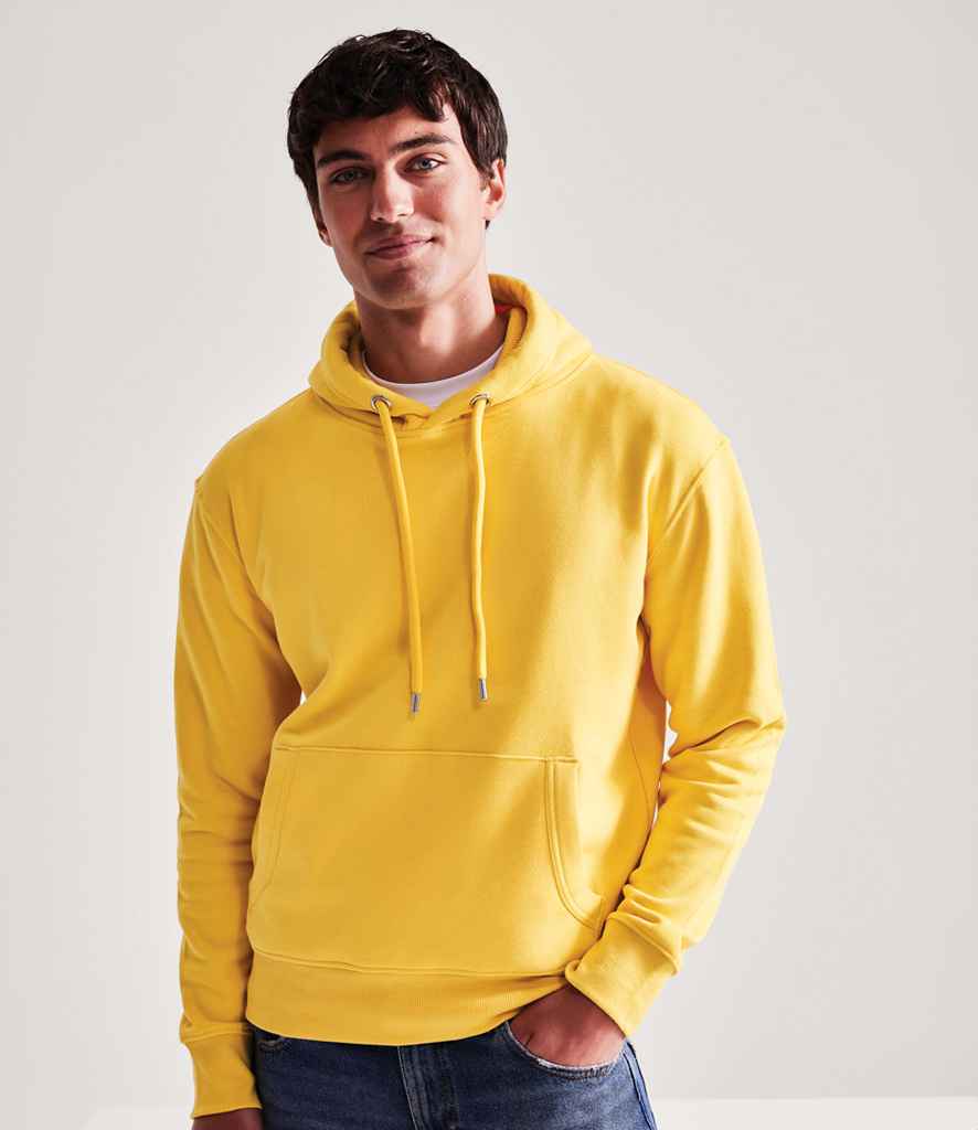 AM01 YEL MODEL 1 HERO