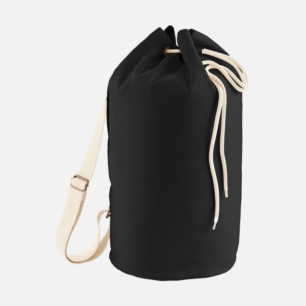 W812 BLK FRONT