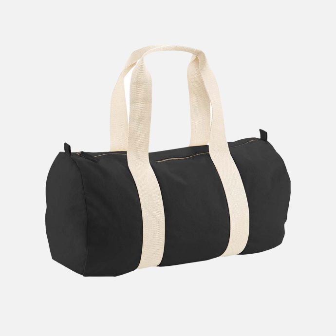 W814 BLK FRONT