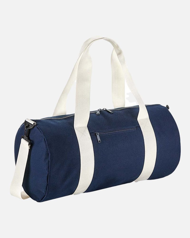 BG140L FNOW FRONT HERO