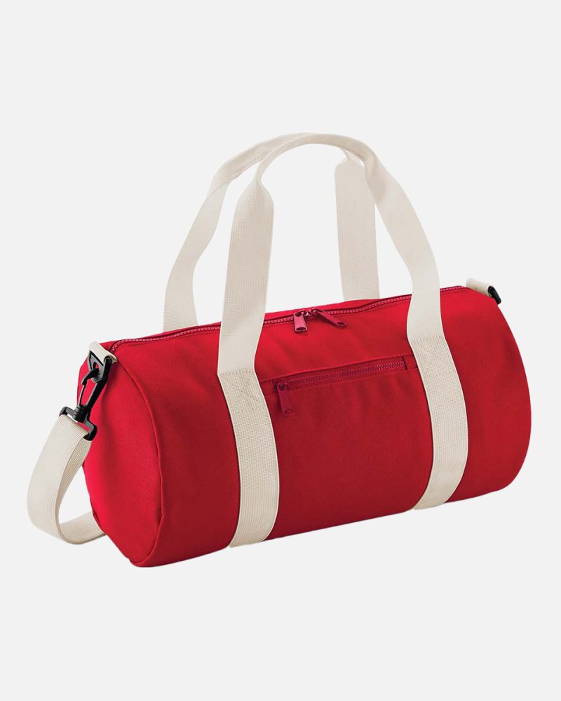 BG140S CSOW FRONT HERO