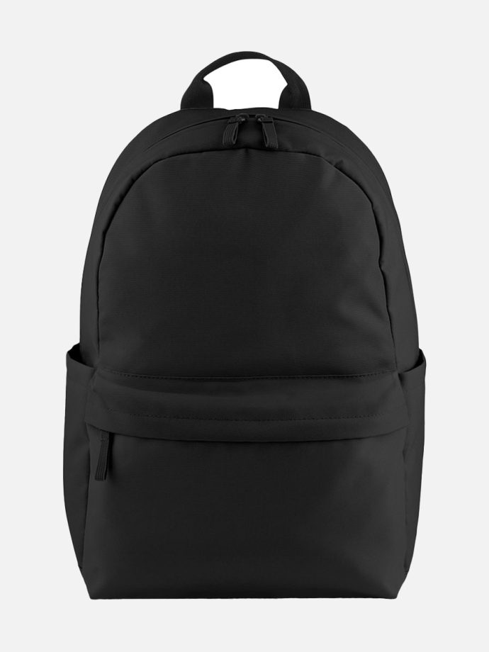 BG185 BLK FRONT