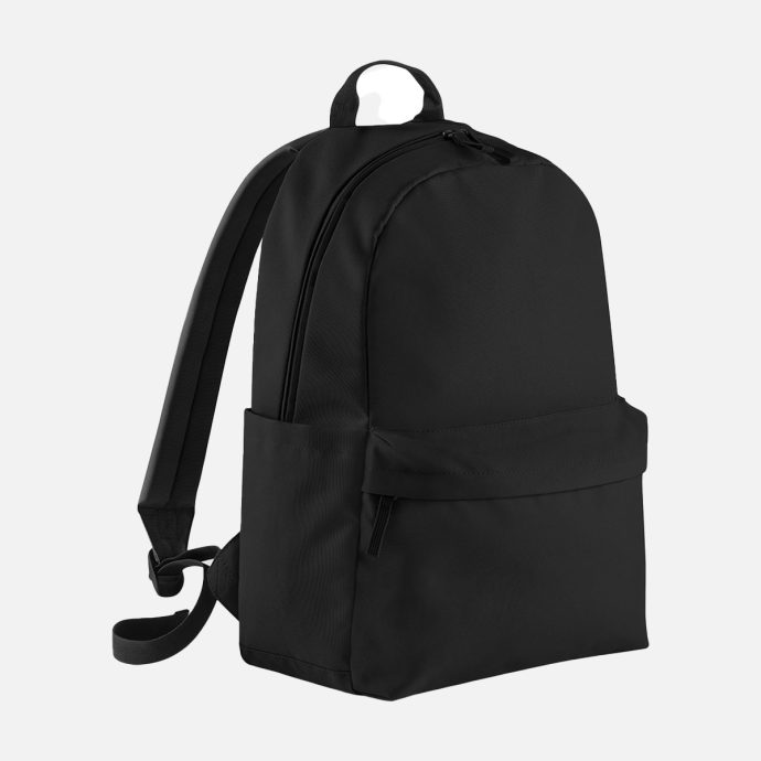 BG185 BLK RIGHT