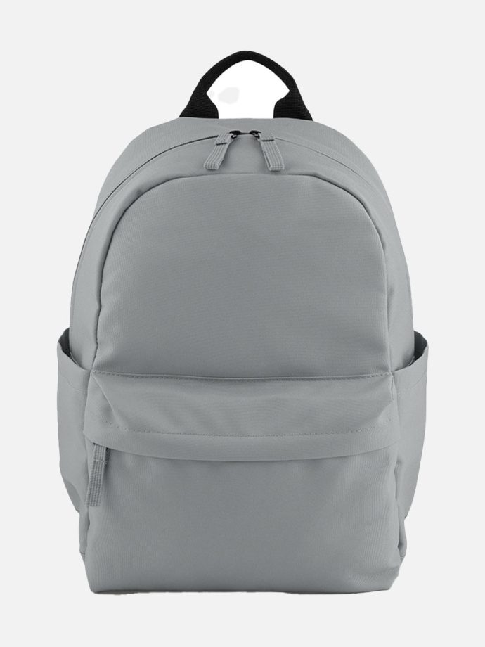 BG185S PGE FRONT