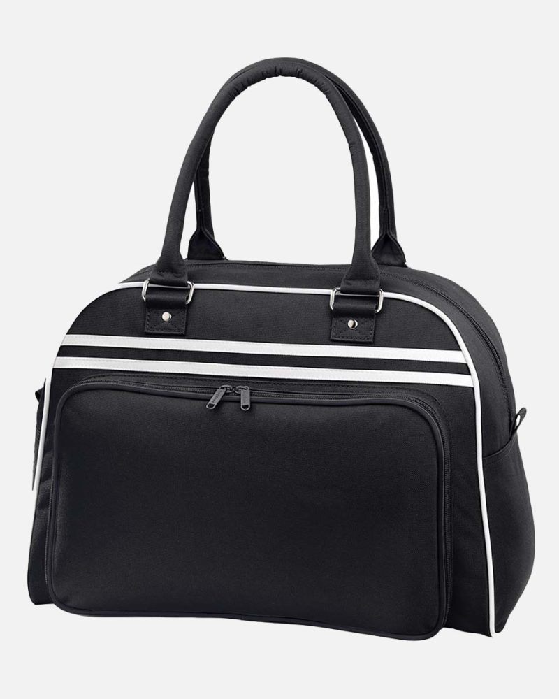 BG75 BKWH FRONT HERO