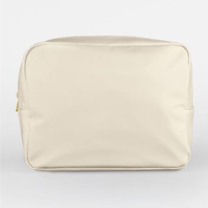 Sundae Accessory Case