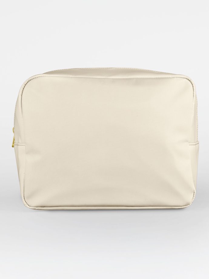 Sundae Accessory Case