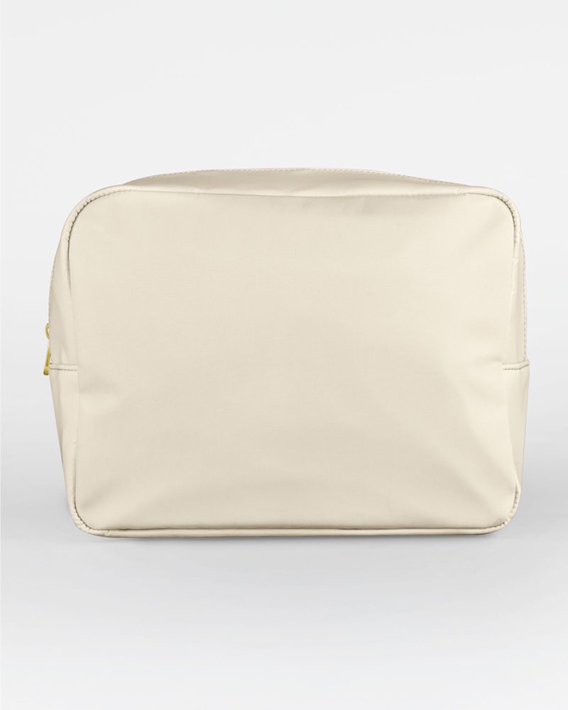 Sundae Accessory Case