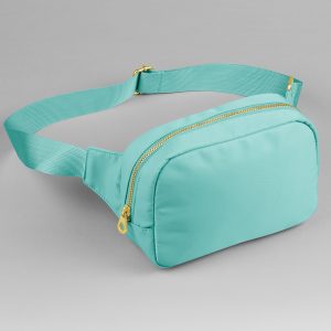 Sundae Cross Body Bag