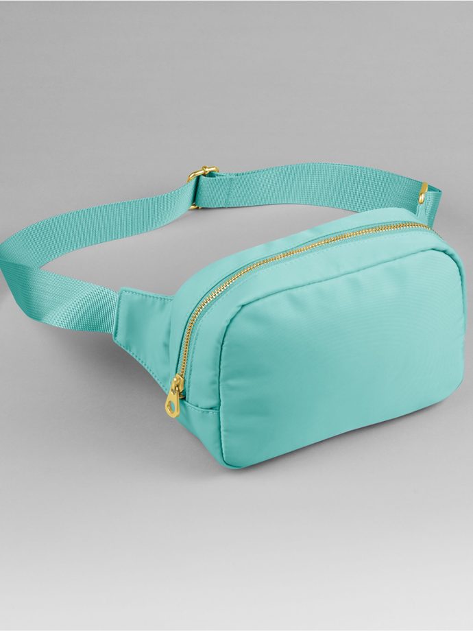 Sundae Cross Body Bag