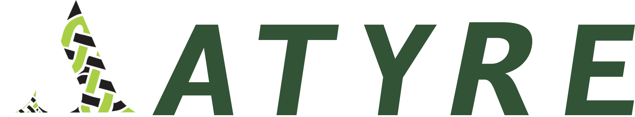 atyreprint
