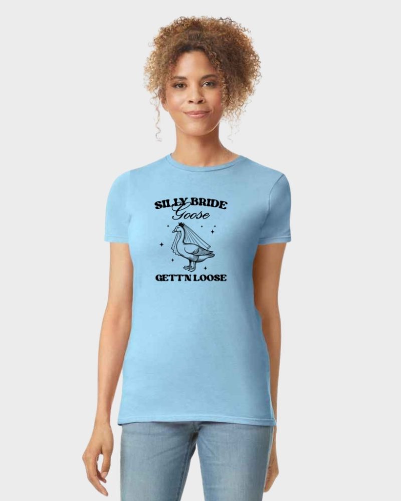Women's T-Shirt