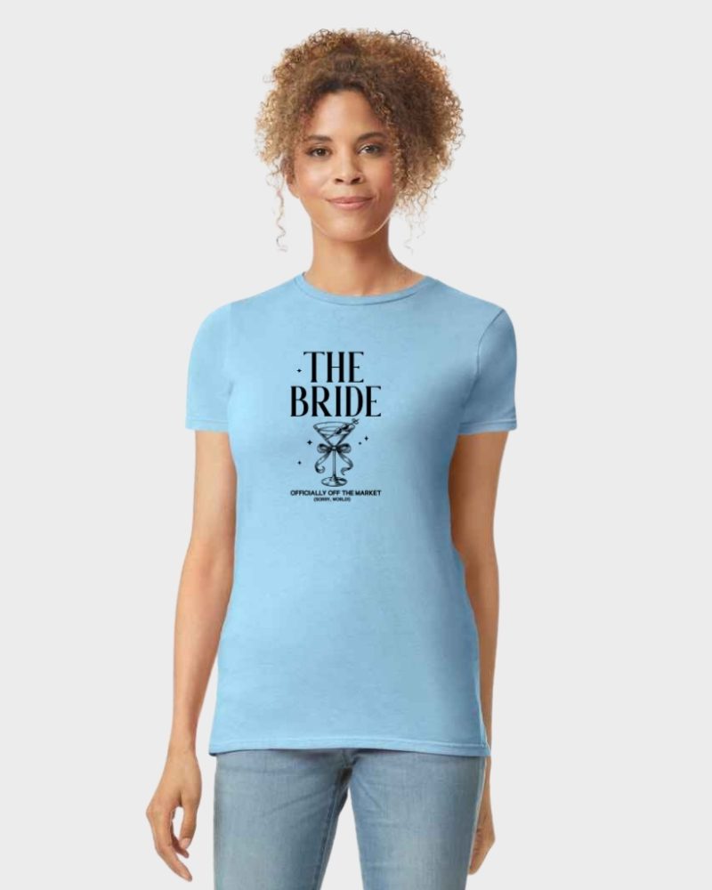 Women's T-Shirt
