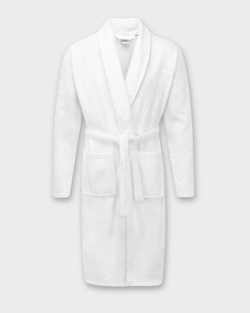 terry-towelling-bath-robe__white