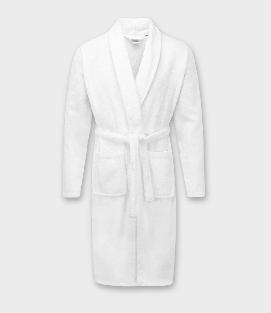terry-towelling-bath-robe__white