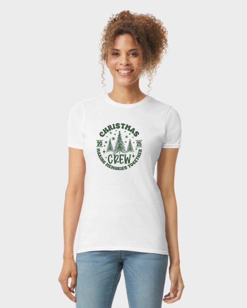 Women's T-Shirt