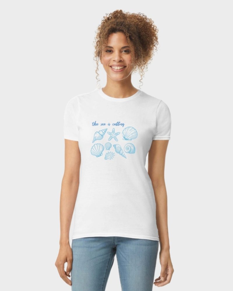 Women's T-Shirt