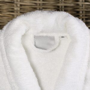 high-quality-turkish-cotton-terry-towelling-bath-robes__closeup