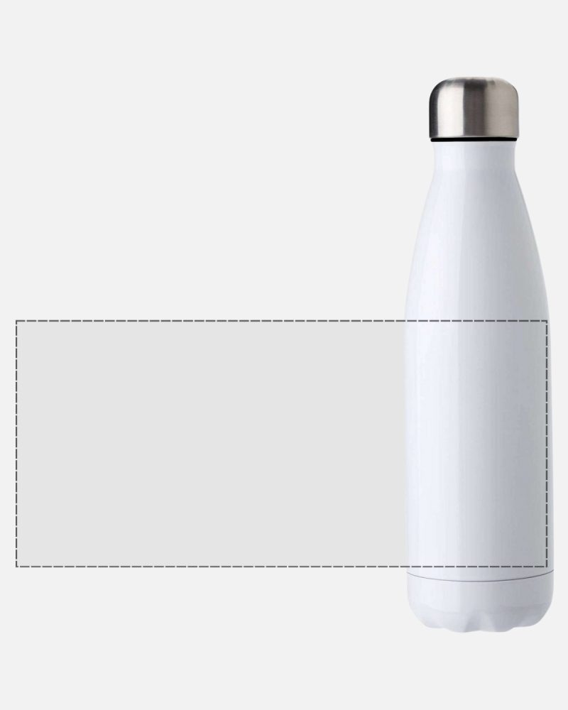 BOWL_WHITE_MUG_WRAP_500ML