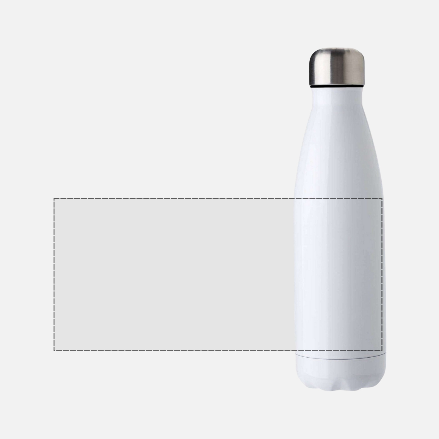 BOWL_WHITE_MUG_WRAP_500ML