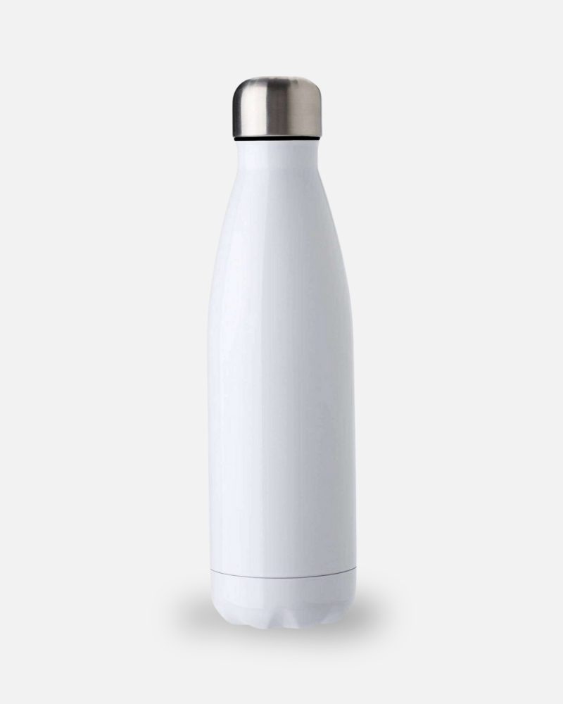 Bowl-water-bottle-front