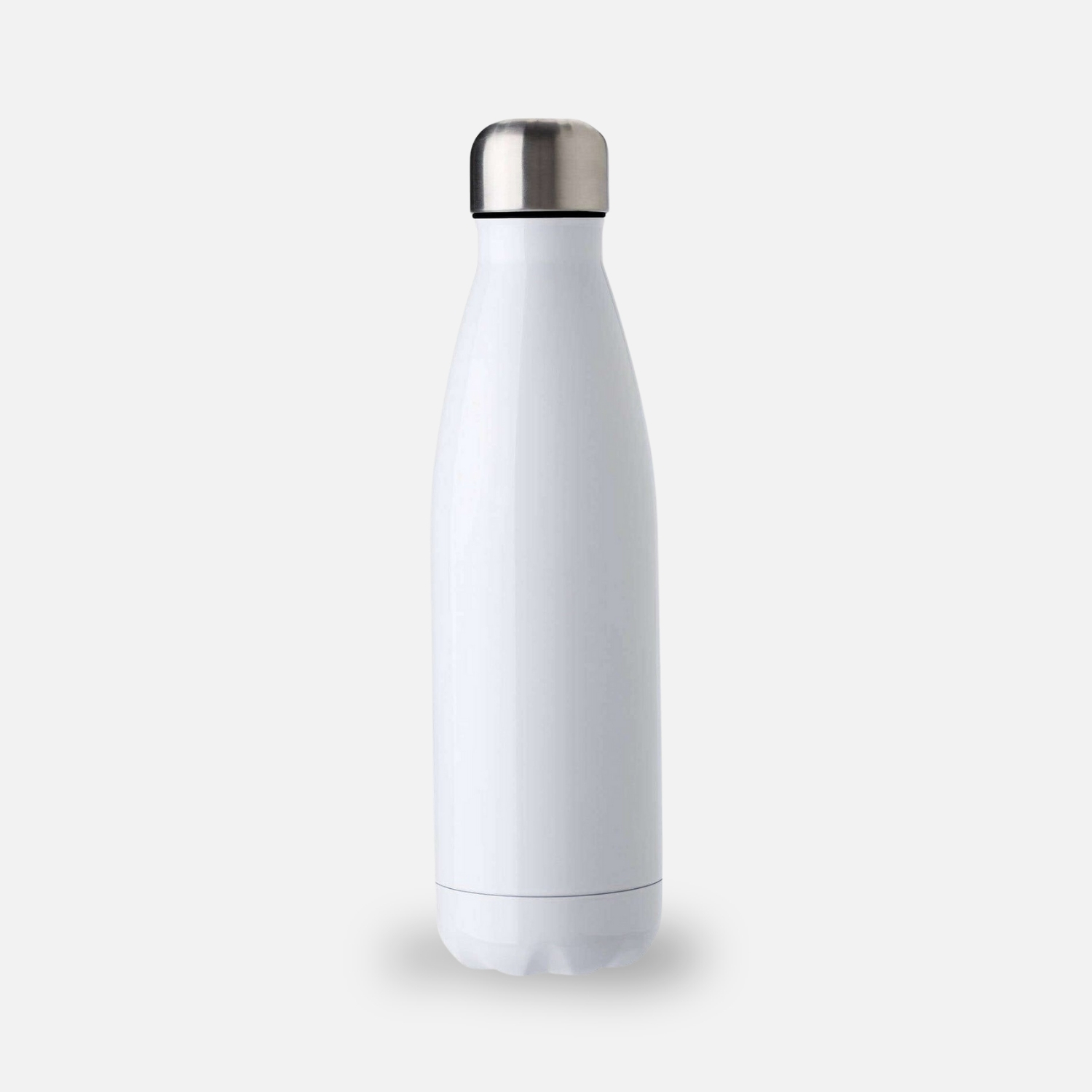 Bowl-water-bottle-front