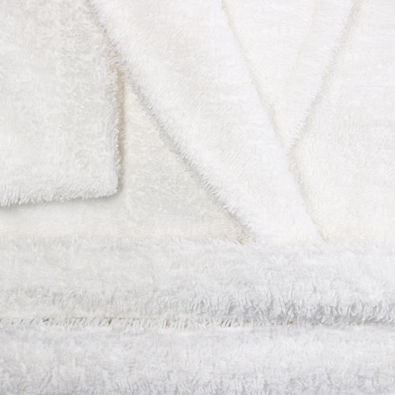 high-quality-turkish-cotton-terry-towelling-bath-robes__05873