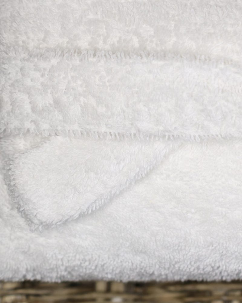 high-quality-turkish-cotton-terry-towelling-bath-robes__40338