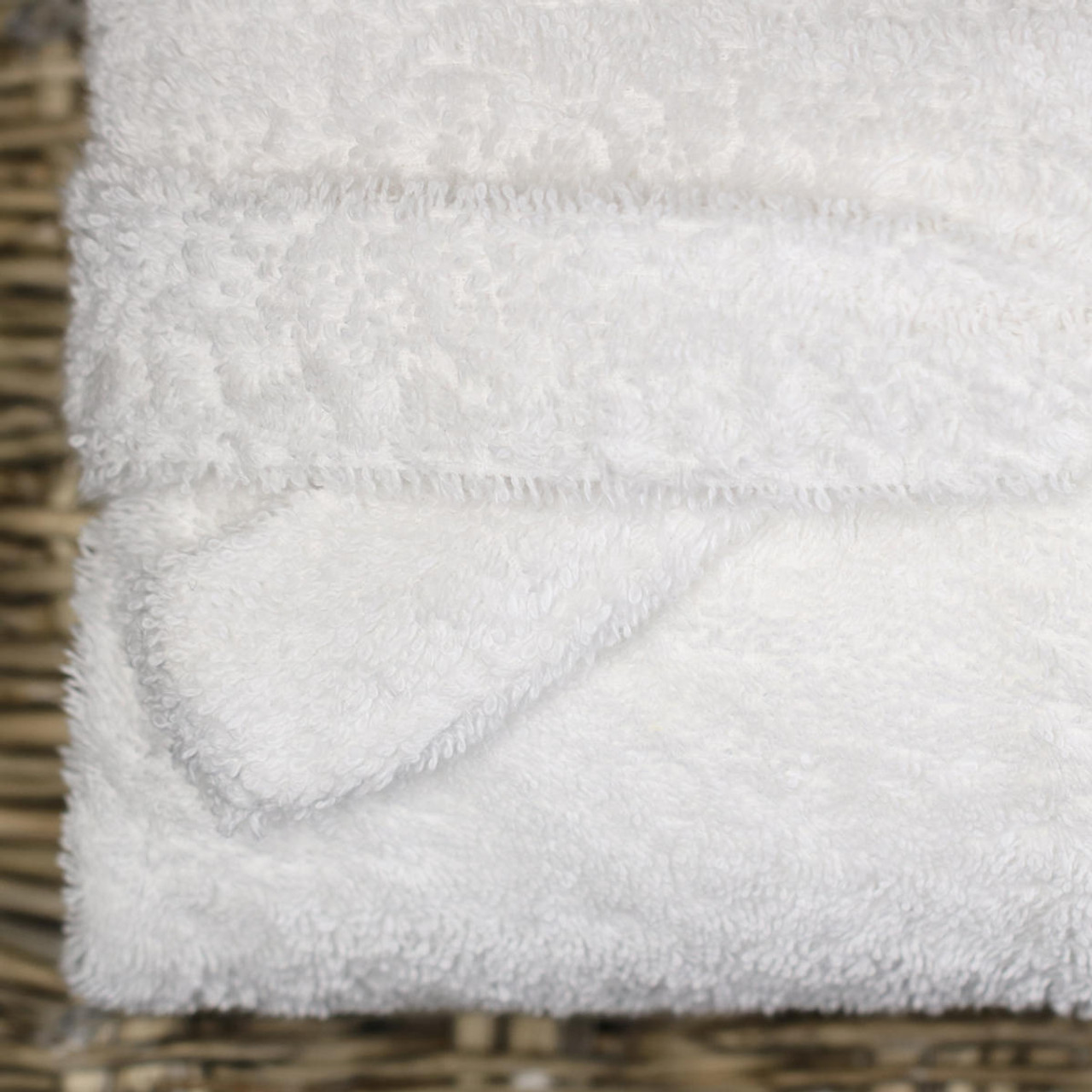 high-quality-turkish-cotton-terry-towelling-bath-robes__40338