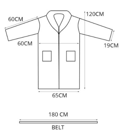 terry-robe-size-image