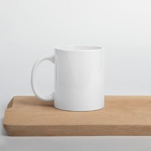 white-glossy-mug-white-11-oz-cutting-board-690a39f7a55ae