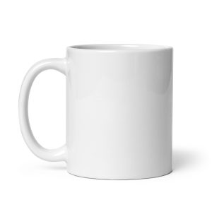 white-glossy-mug-white-11-oz-handle-on-left-690a39f7a5195