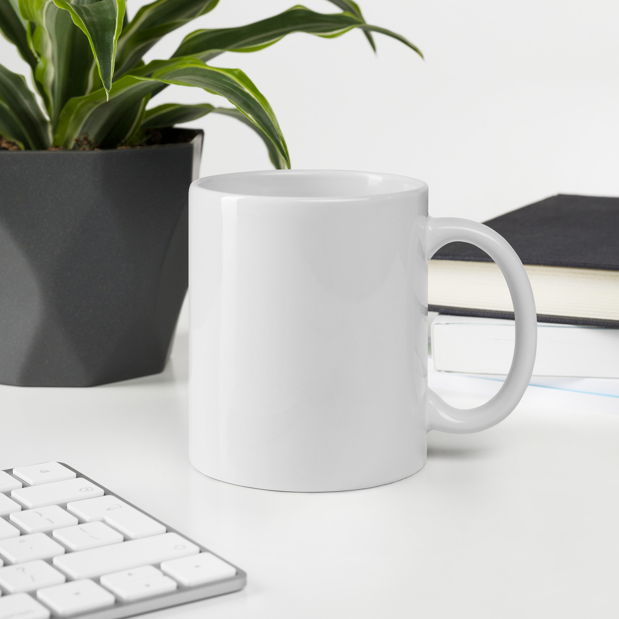 white-glossy-mug-white-11-oz-office-environment-690a39f7a57d3